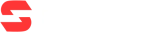 Spinago11 Casino